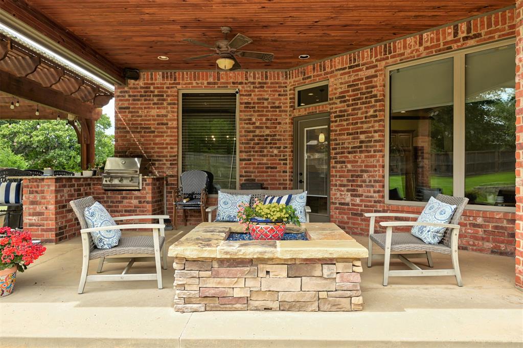 10301 Berrywood Drive