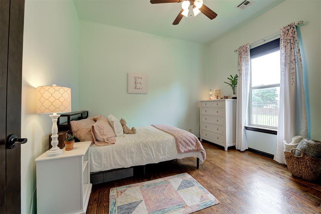 10301 Berrywood Drive