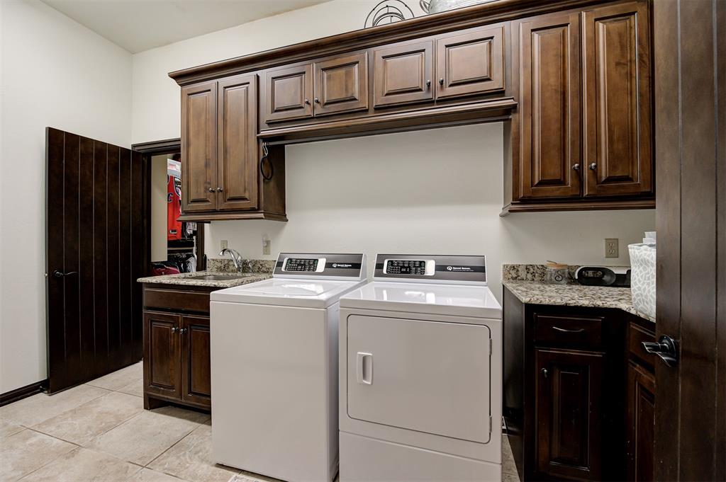 10301 Berrywood Drive