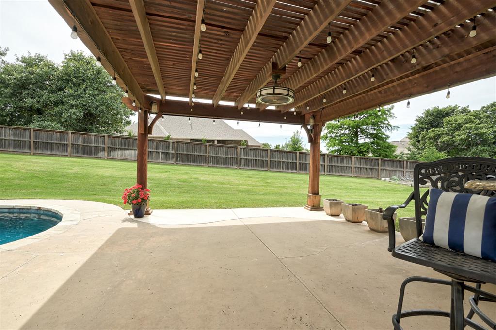 10301 Berrywood Drive