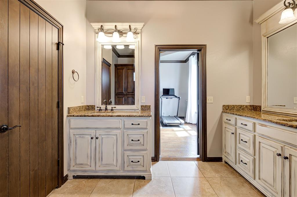 10301 Berrywood Drive