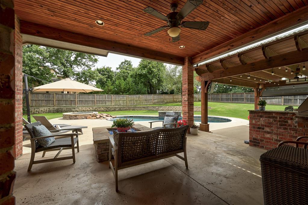 10301 Berrywood Drive