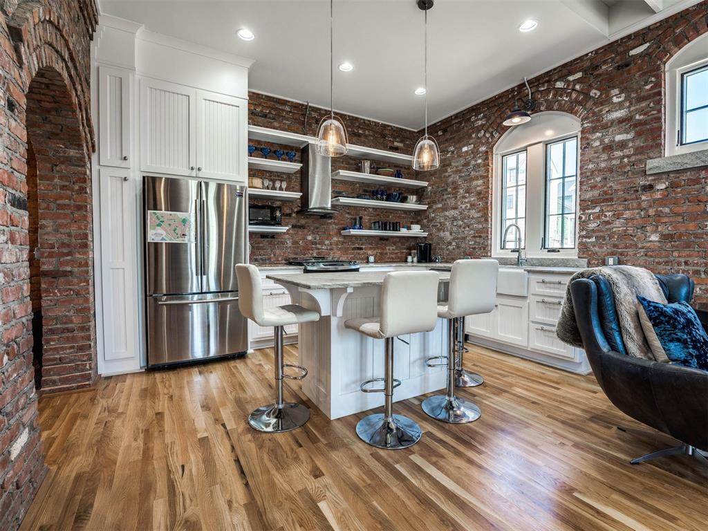 43 Redbud Street Unit: D