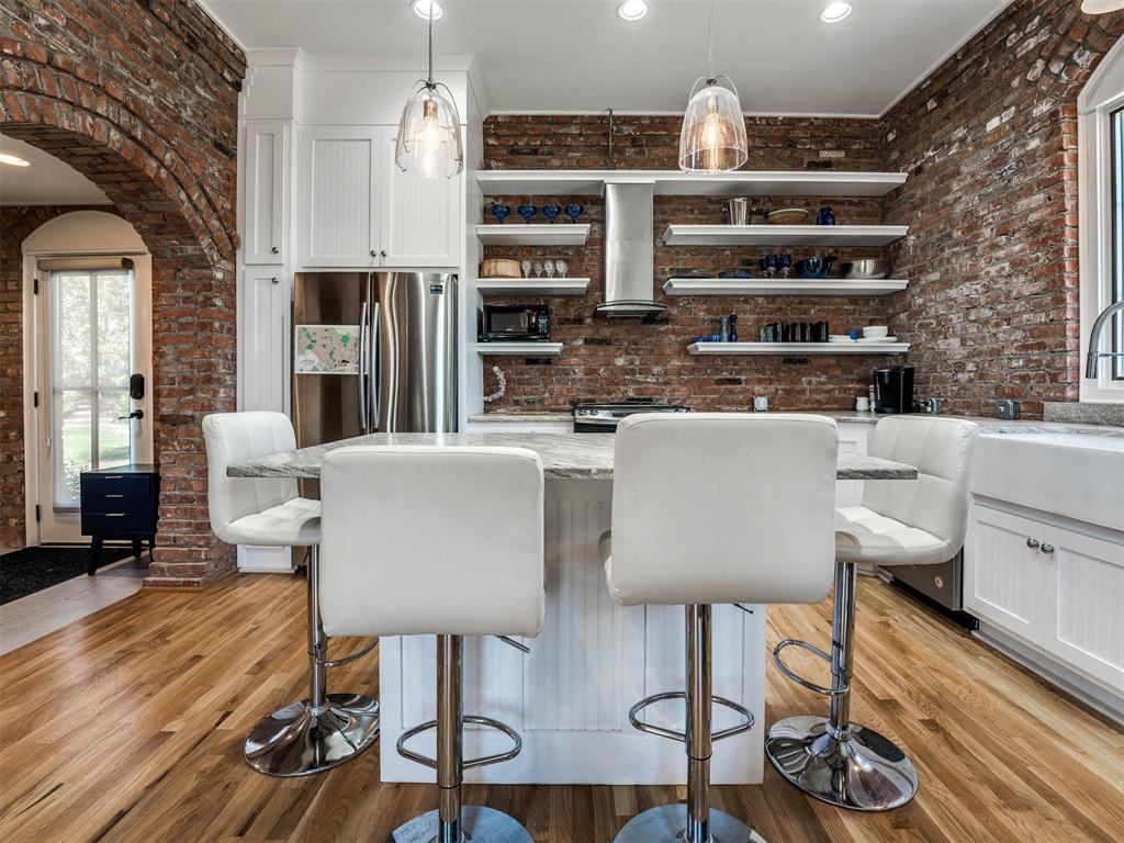 43 Redbud Street Unit: D