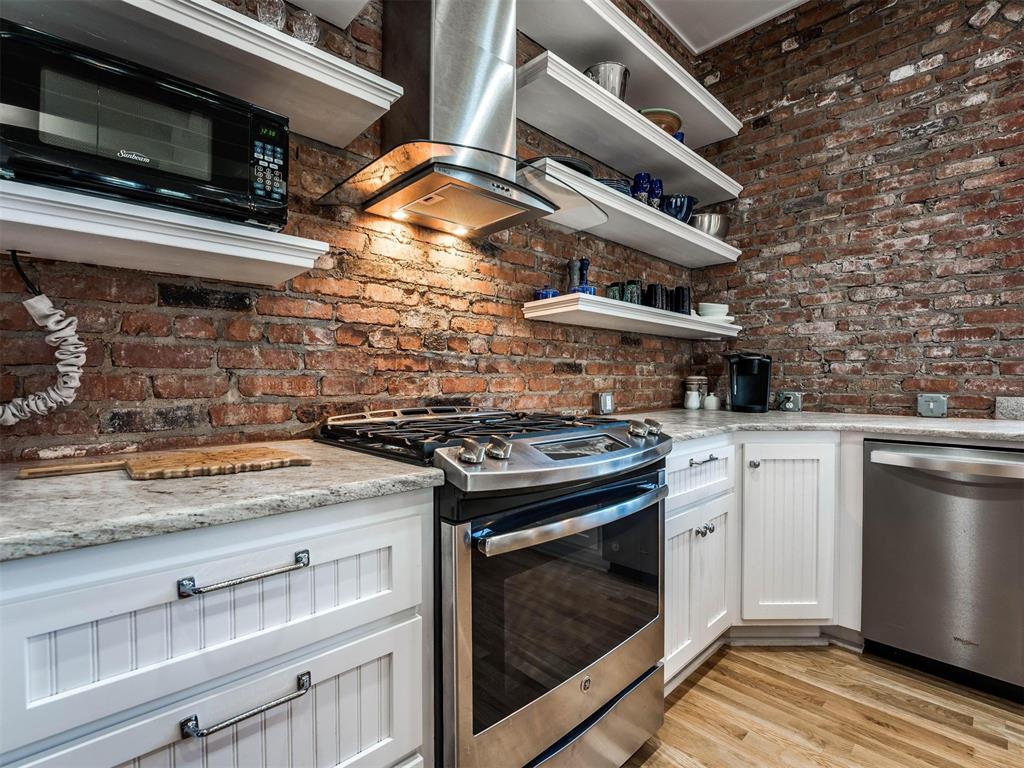 43 Redbud Street Unit: D