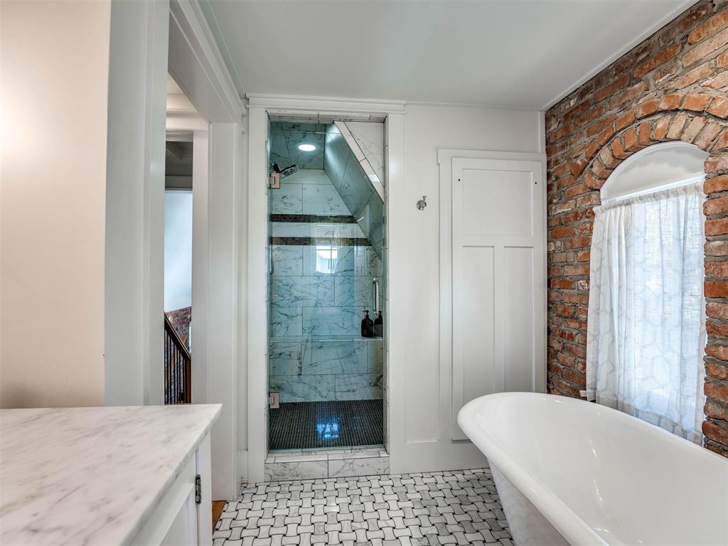 43 Redbud Street Unit: D
