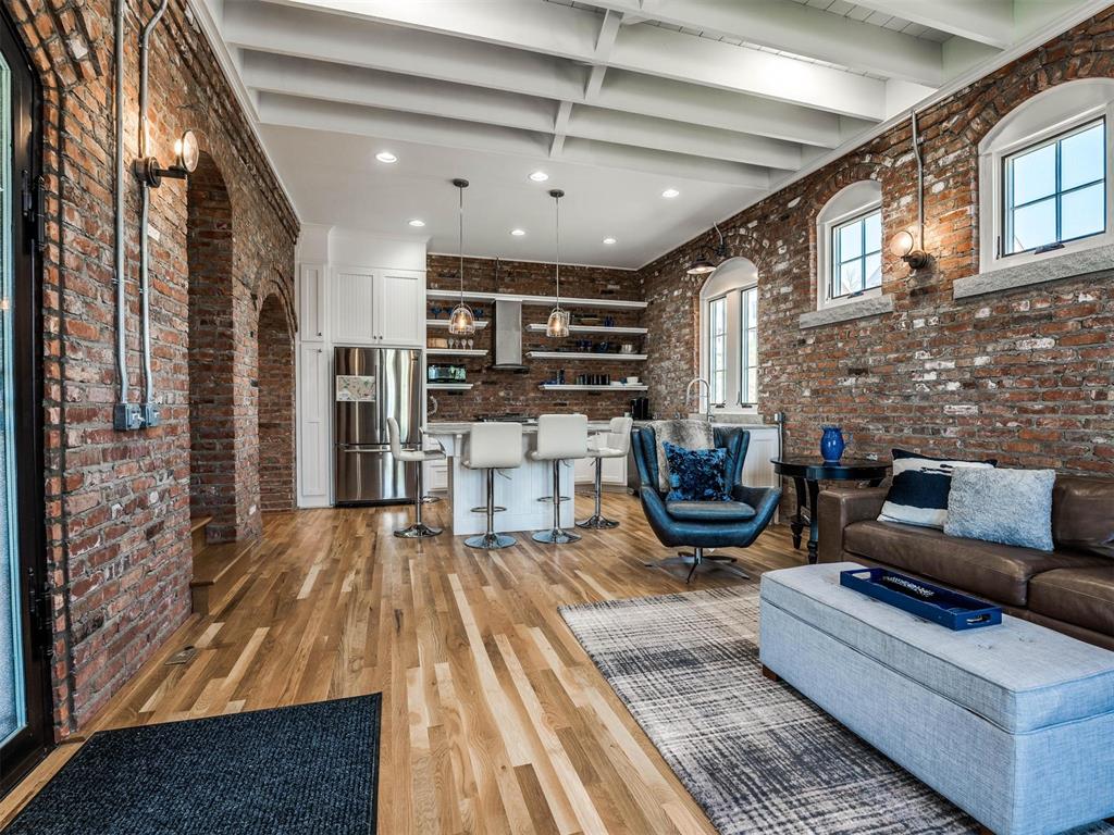 43 Redbud Street Unit: D