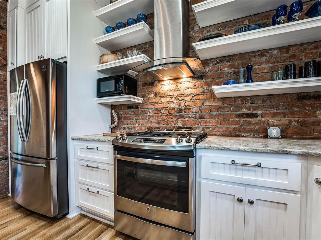 43 Redbud Street Unit: D