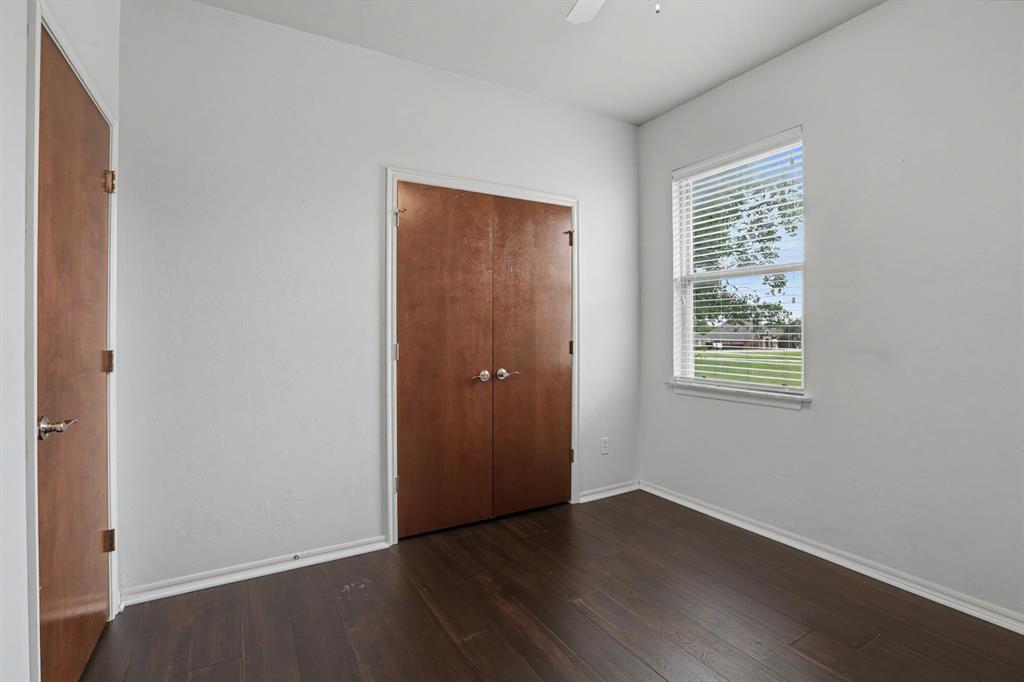 15215 Coral Creek Lane