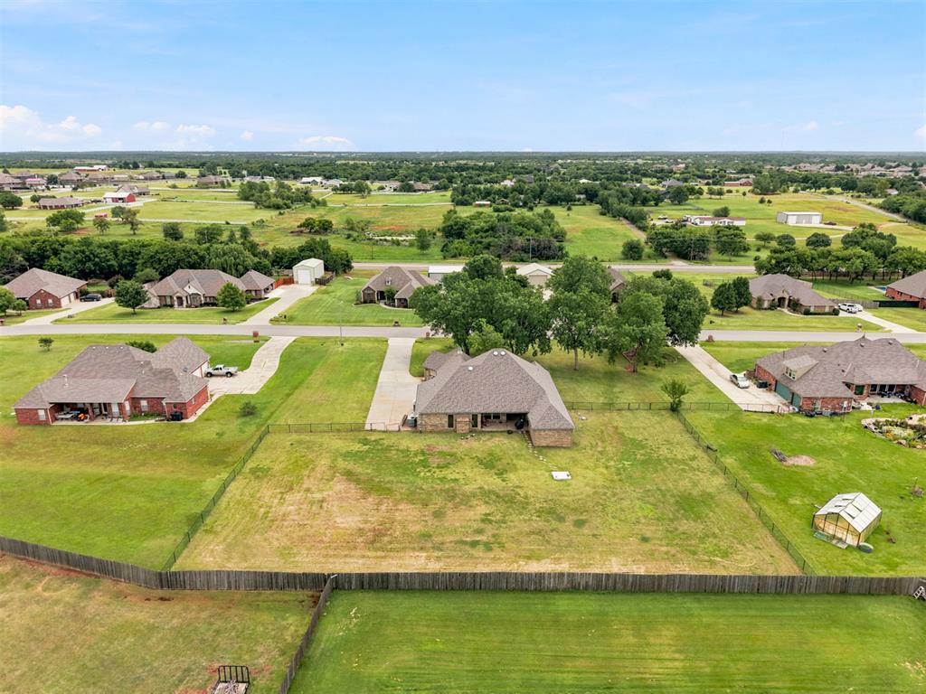 15215 Coral Creek Lane