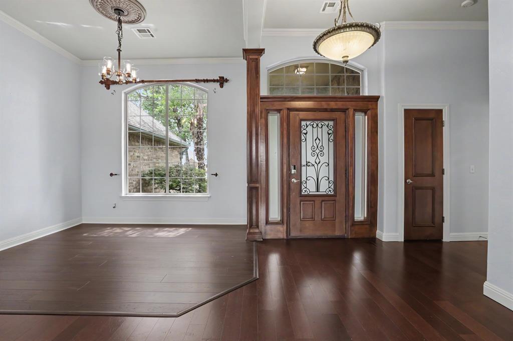 15215 Coral Creek Lane