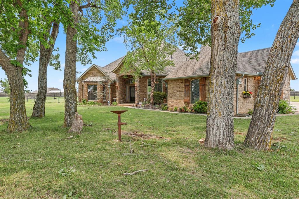 15215 Coral Creek Lane