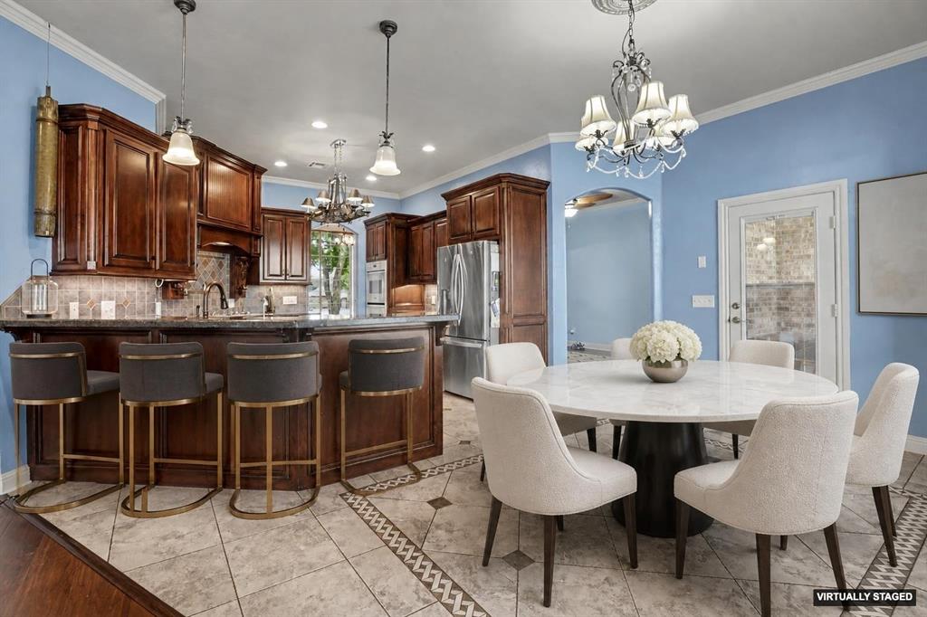15215 Coral Creek Lane