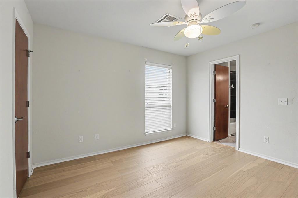 15215 Coral Creek Lane