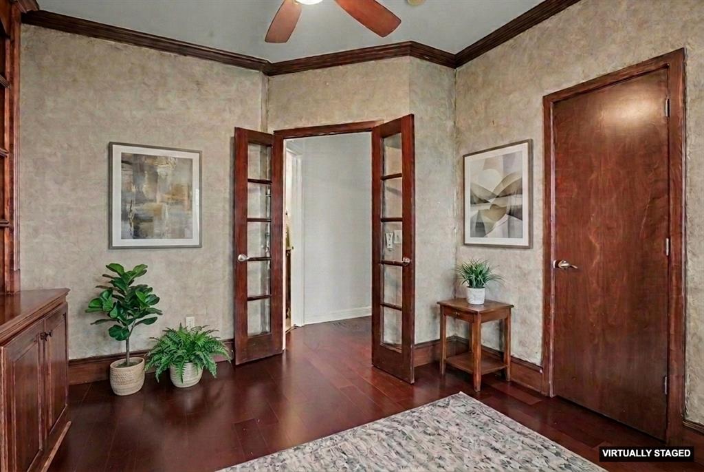 15215 Coral Creek Lane