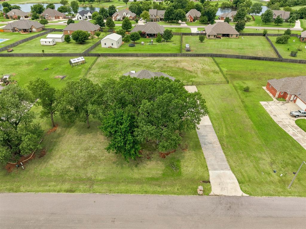 15215 Coral Creek Lane