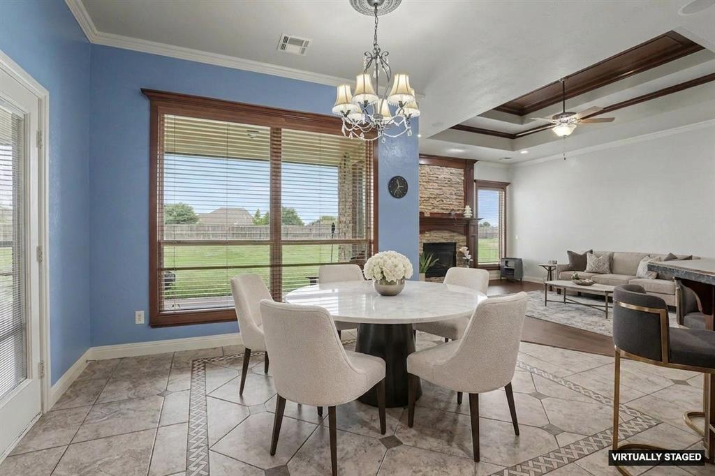 15215 Coral Creek Lane