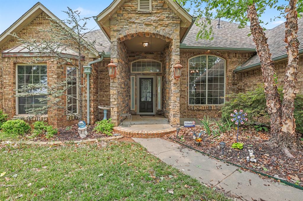15215 Coral Creek Lane