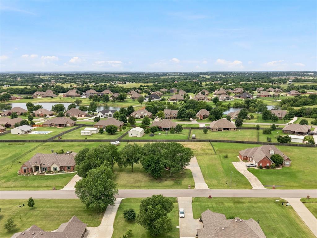 15215 Coral Creek Lane