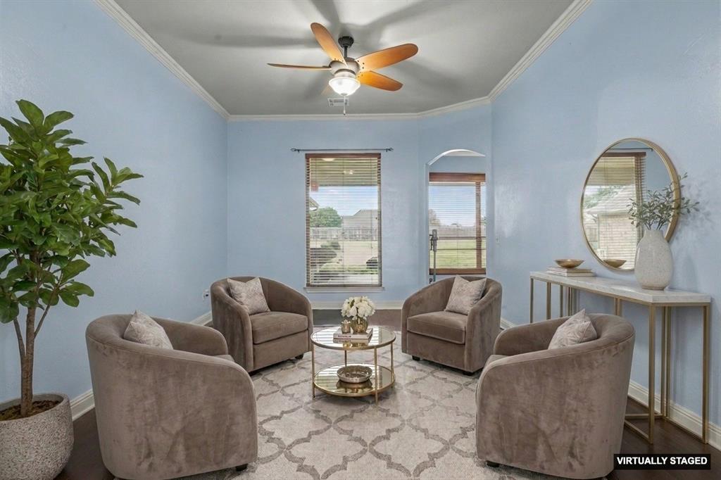 15215 Coral Creek Lane
