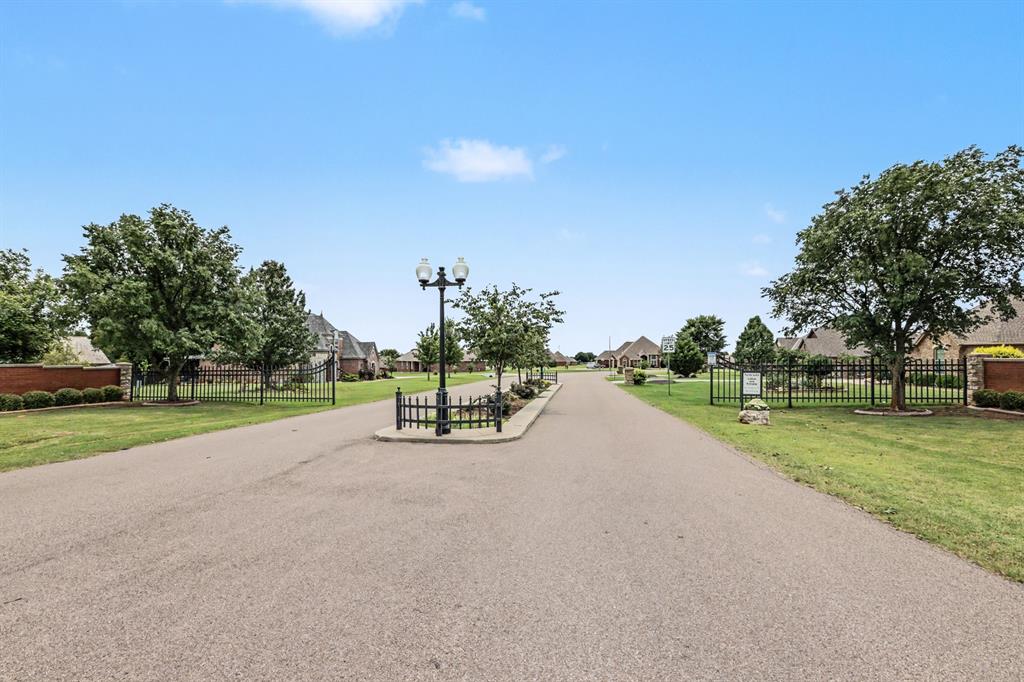 15215 Coral Creek Lane