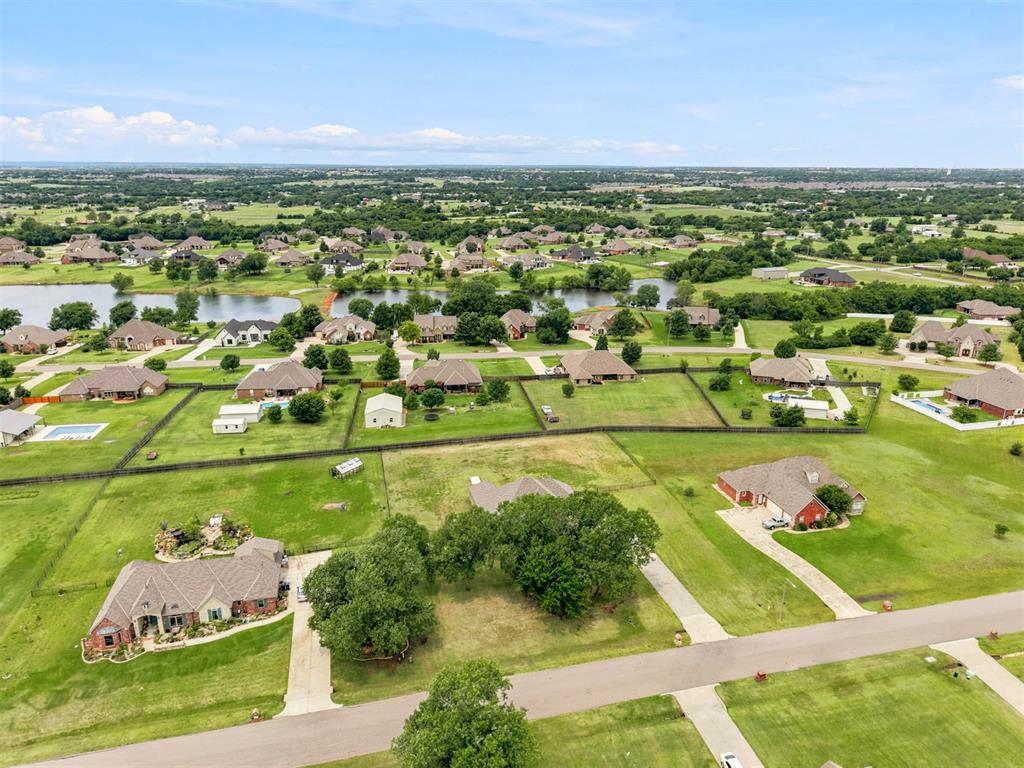 15215 Coral Creek Lane