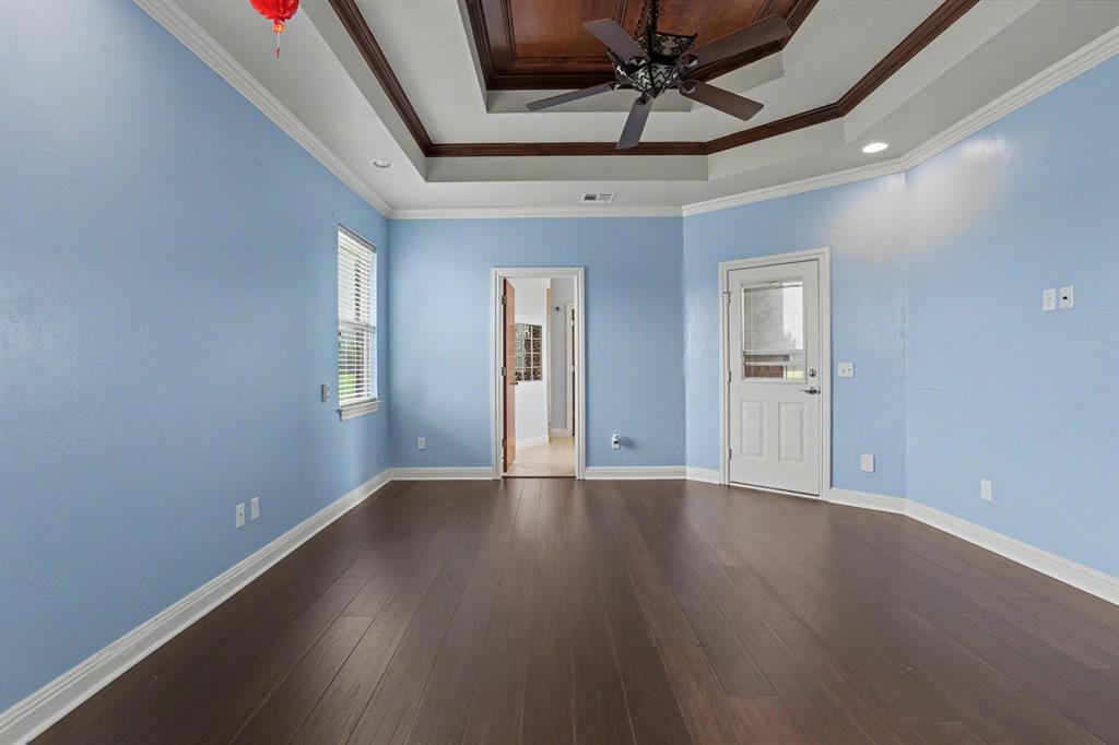 15215 Coral Creek Lane
