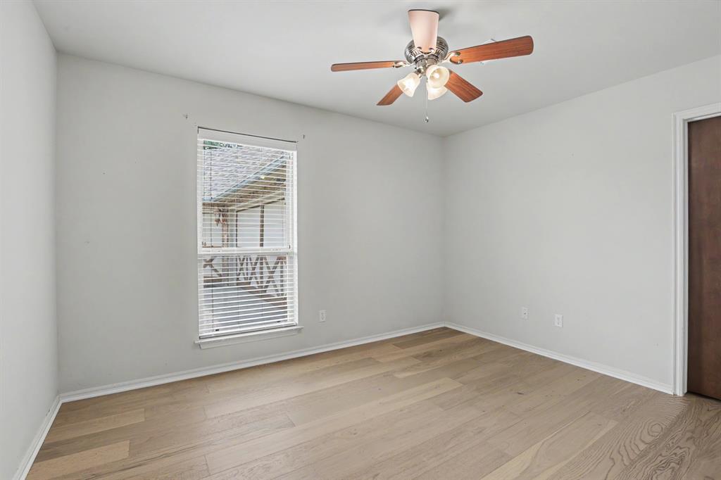 15215 Coral Creek Lane