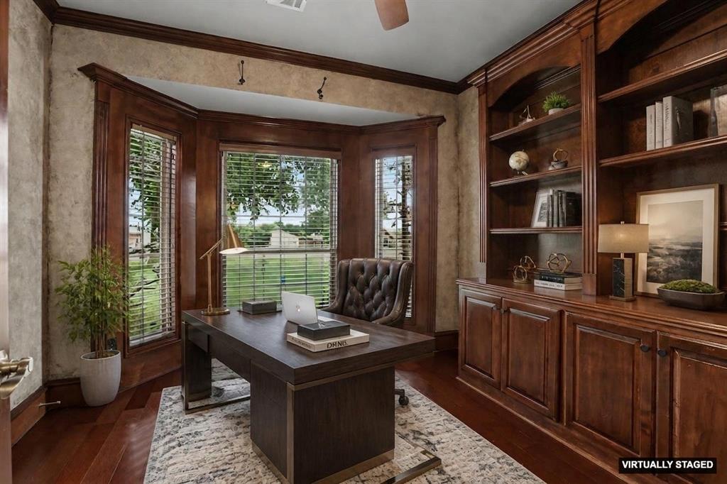 15215 Coral Creek Lane