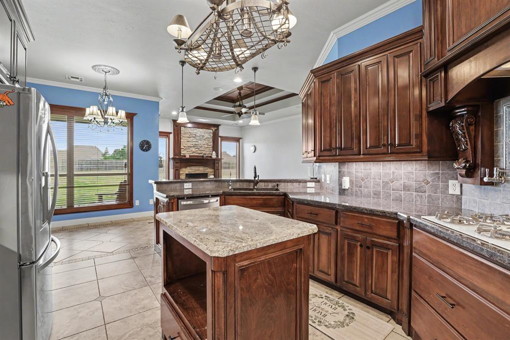 15215 Coral Creek Lane