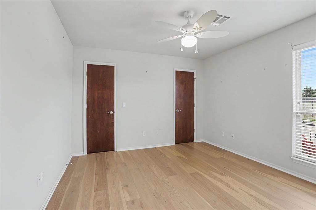 15215 Coral Creek Lane