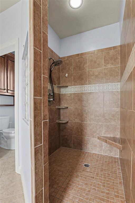 15215 Coral Creek Lane