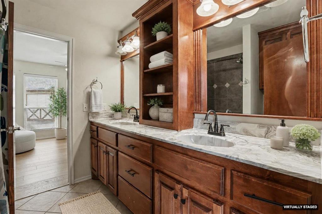 15215 Coral Creek Lane