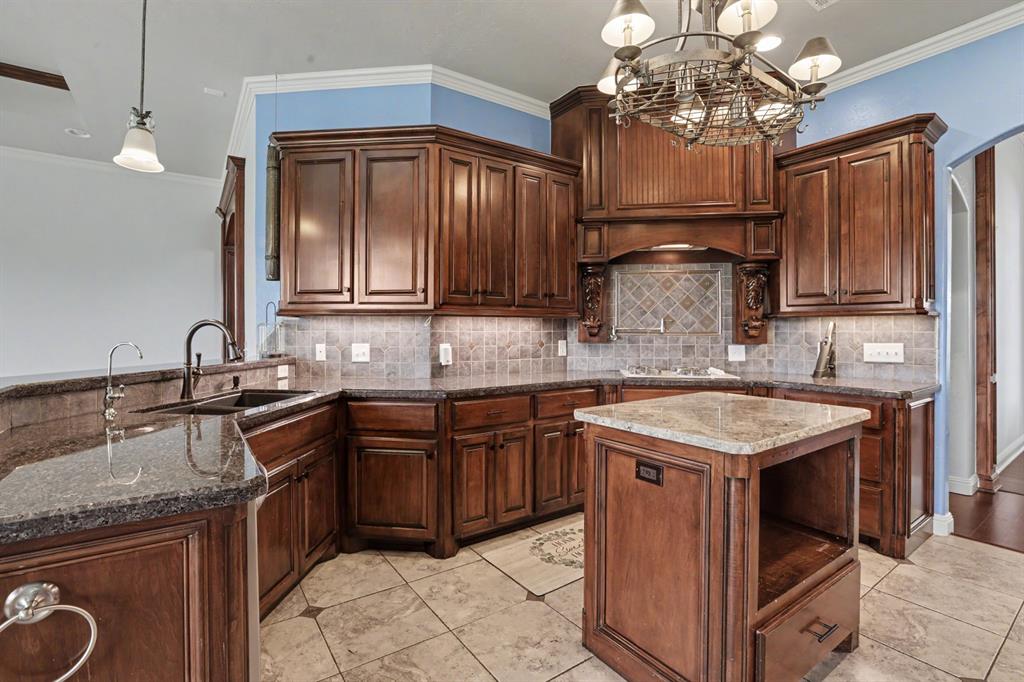 15215 Coral Creek Lane