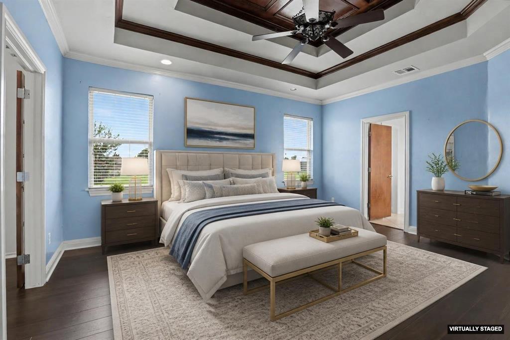 15215 Coral Creek Lane