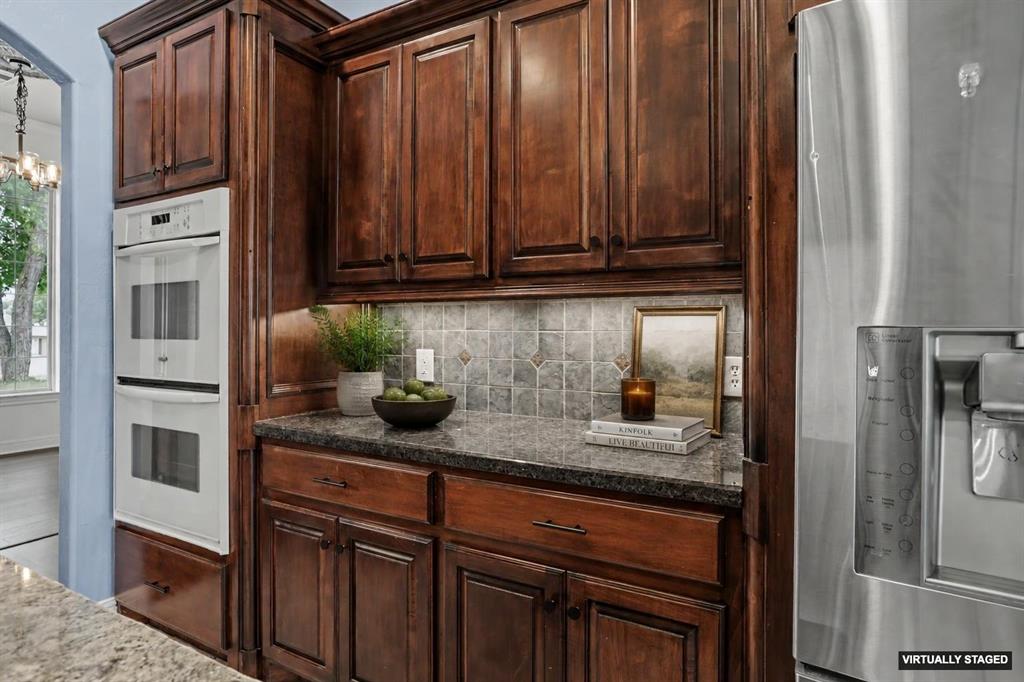 15215 Coral Creek Lane