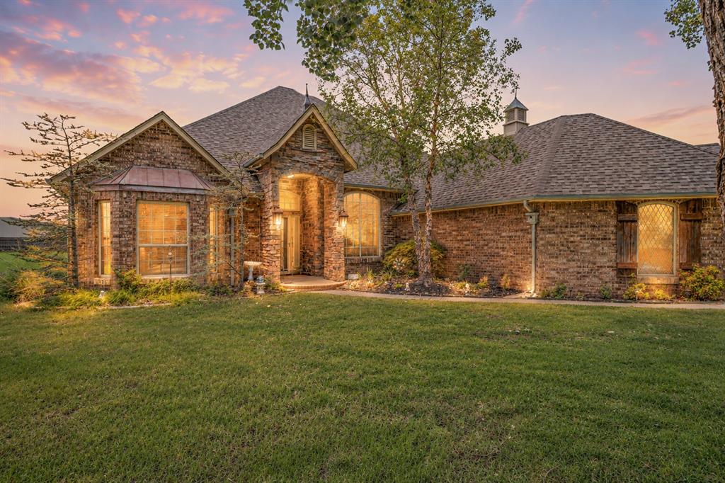 15215 Coral Creek Lane
