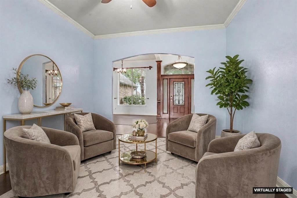 15215 Coral Creek Lane