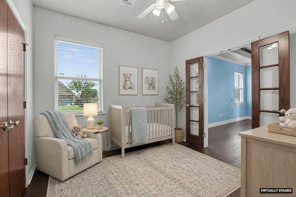 15215 Coral Creek Lane