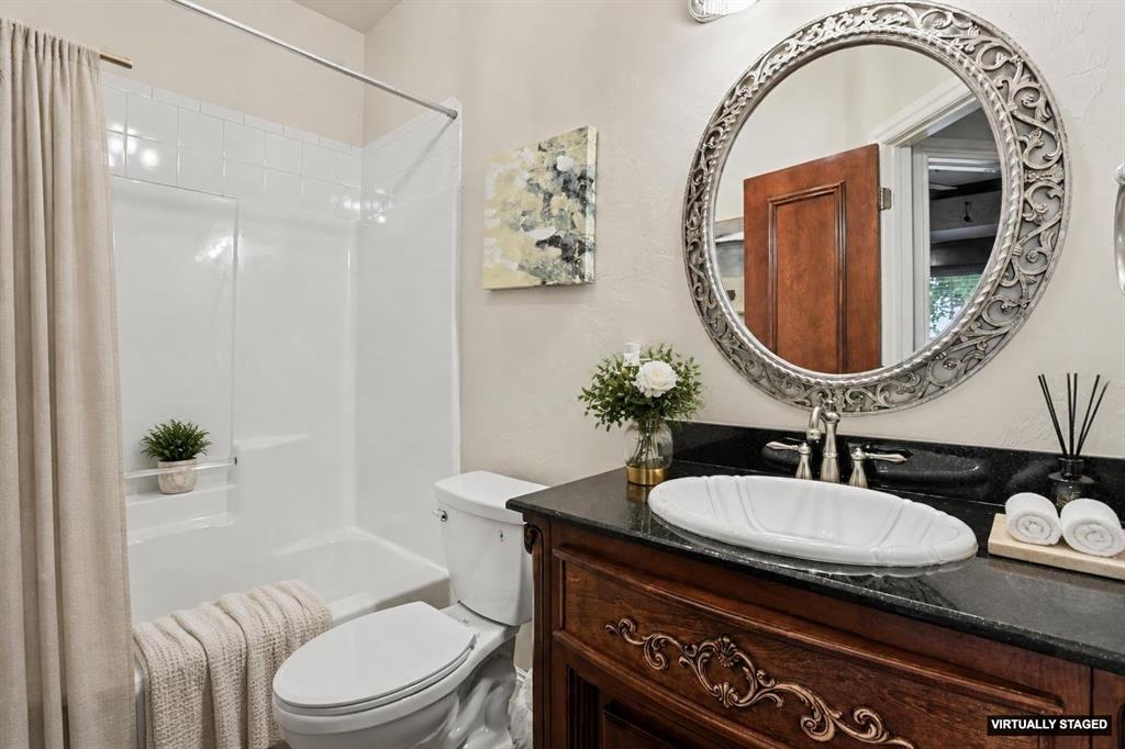 15215 Coral Creek Lane