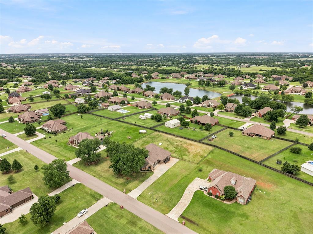 15215 Coral Creek Lane