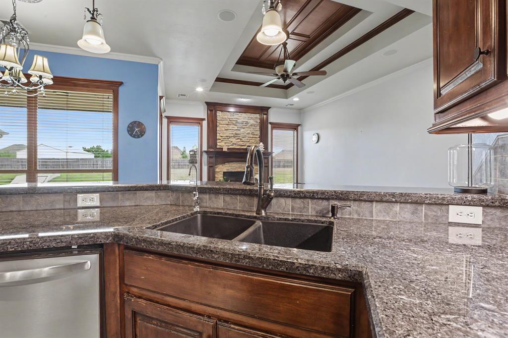 15215 Coral Creek Lane