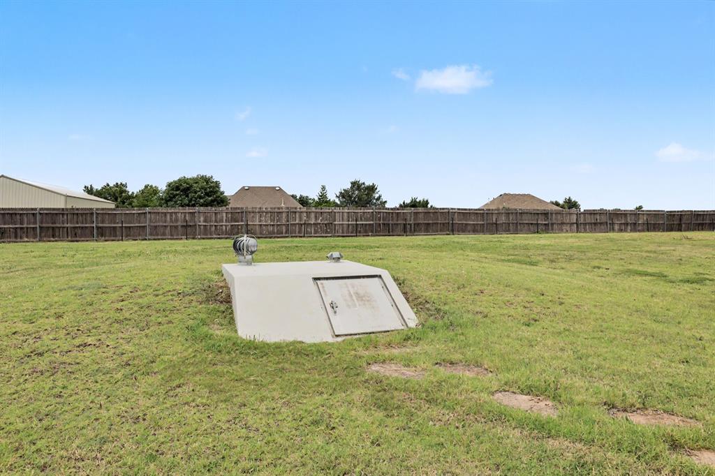 15215 Coral Creek Lane