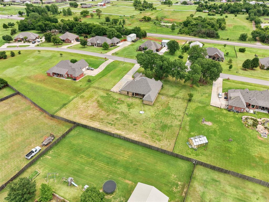 15215 Coral Creek Lane
