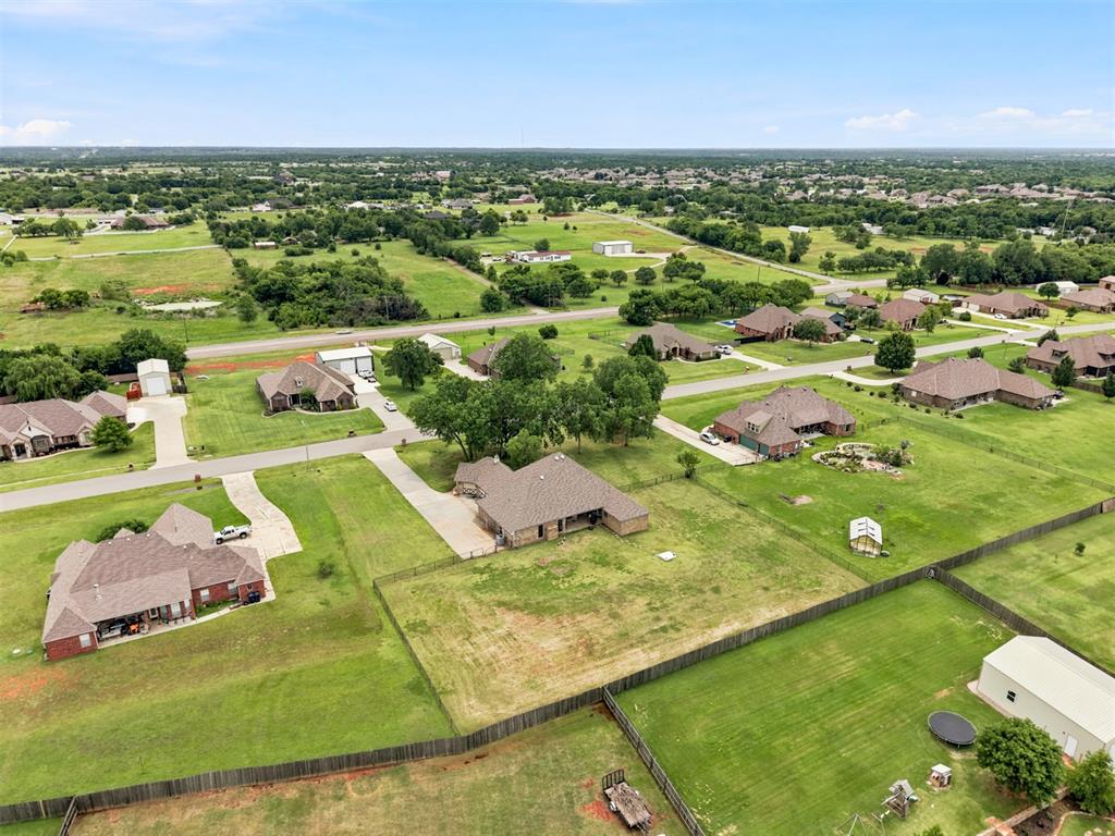 15215 Coral Creek Lane