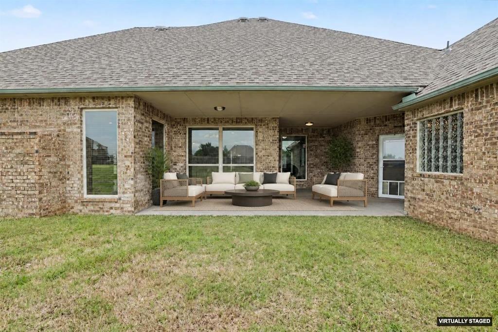 15215 Coral Creek Lane