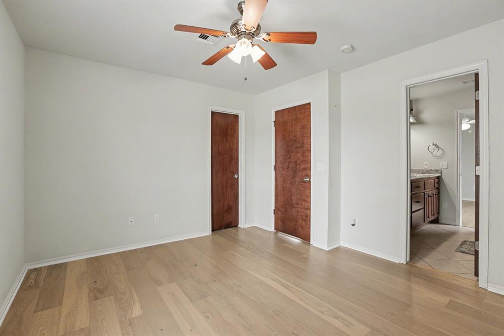 15215 Coral Creek Lane