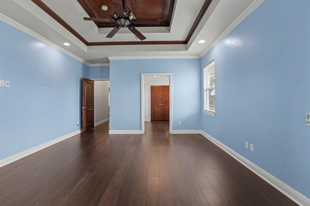 15215 Coral Creek Lane