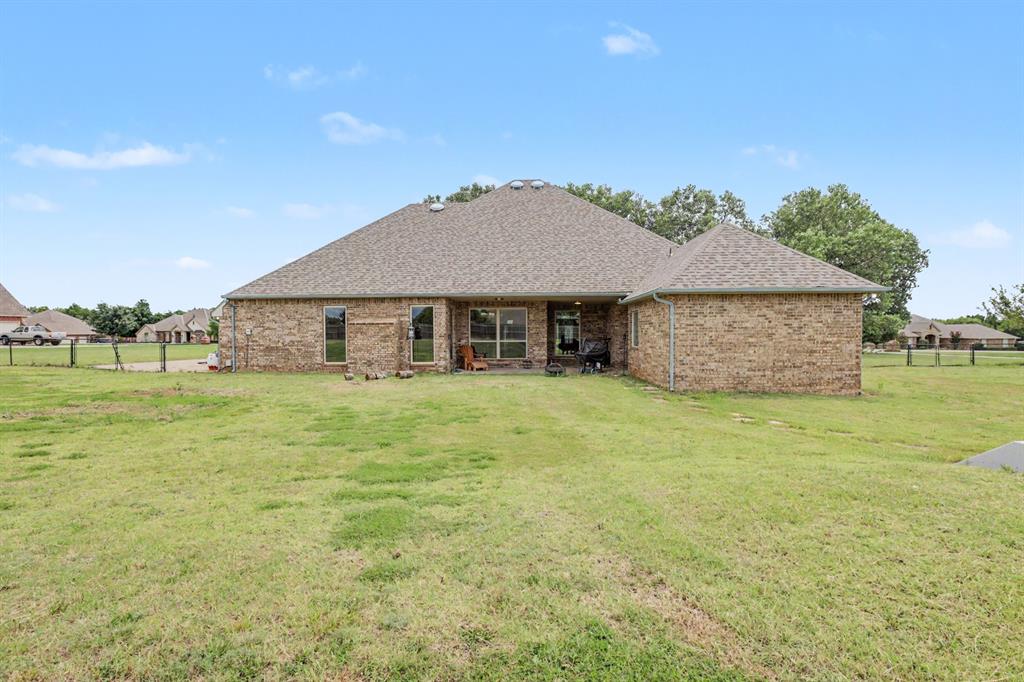 15215 Coral Creek Lane