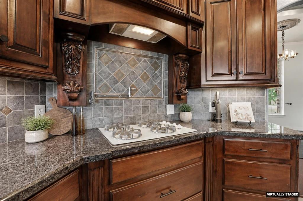 15215 Coral Creek Lane